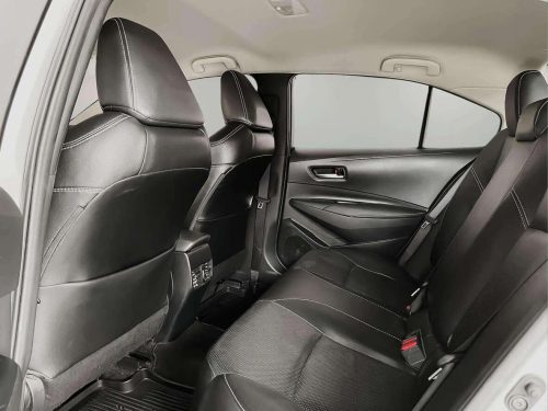 2020-toyota-corolla-altis-1-6-g-1c0036-slide-thumbnail-7