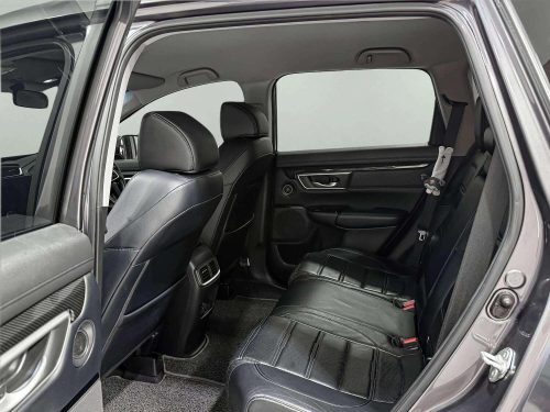 2019-honda-cr-v-2-4-s-1a0005v-slide-thumbnail-6