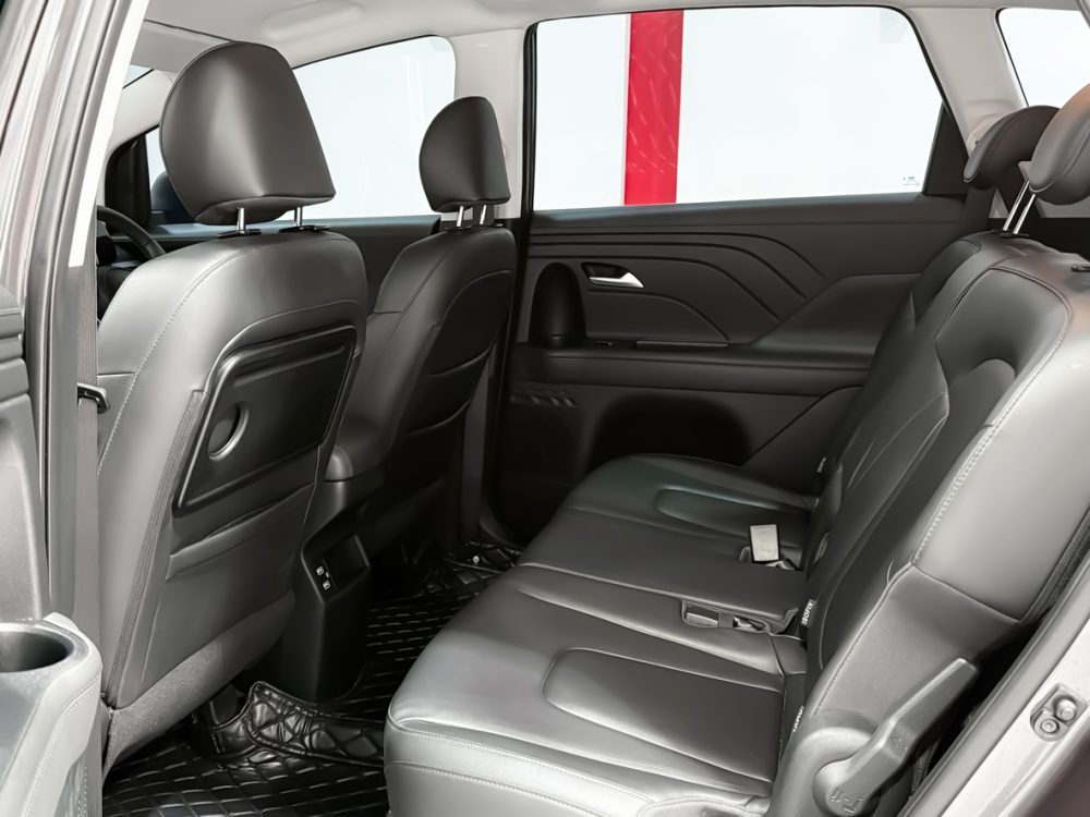 2023 HYUNDAI STARGAZER 1.5 SMART 7 [1D0009V] - 7