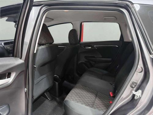 2016-honda-jazz-1-5-s-1p2555v-slide-thumbnail-6