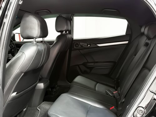 2017-honda-civic-1-5-turbo-1d0008v-slide-thumbnail-5