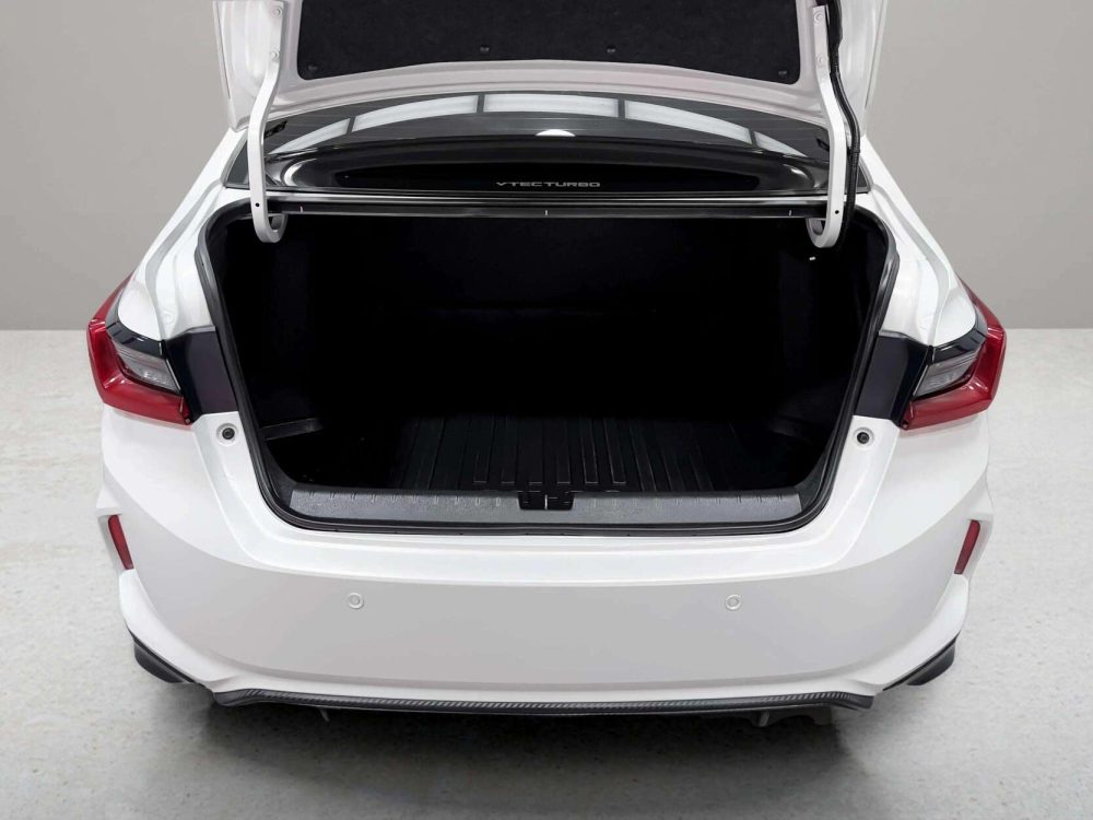 2023 HONDA CITY 1.0 RS [1D0023V] - 8