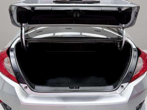 2020-honda-civic-1-8-el-1p2541-slide-thumbnail-7