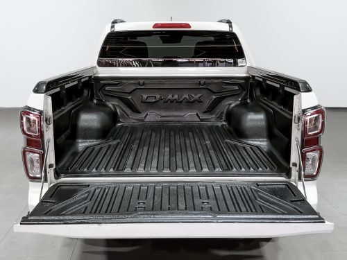 2023-isuzu-d-max-3-0-m-vcross-4wd-1c0027-slide-thumbnail-7