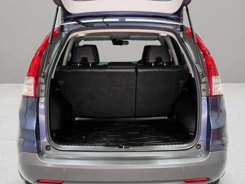 2015-honda-cr-v-2-4-el-1s1255v-slide-thumbnail-6