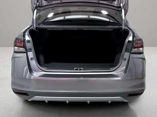 2021-nissan-almera-1-0-turbo-v-1t0003v-slide-thumbnail-1