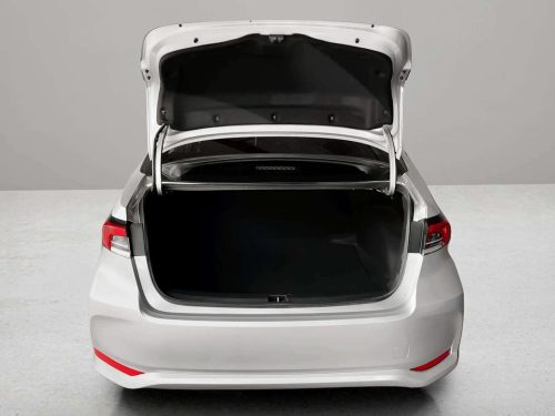 2019-toyota-corolla-altis-1-6-g-1p2535-slide-thumbnail-7