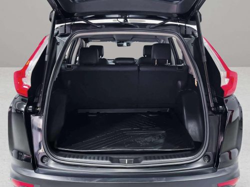 2020-honda-cr-v-2-4-es-awd-1s1249-slide-thumbnail-6