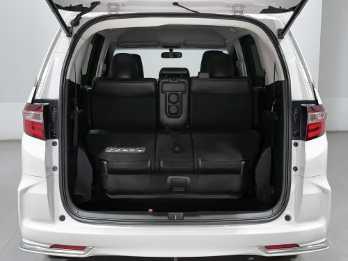 2015-honda-odyssey-2-4-e-1p2519v-slide-thumbnail-7