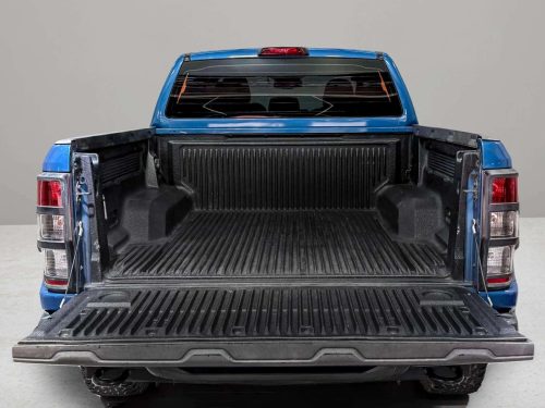 2021-ford-ranger-2-0-raptor-4wd-1p2517-slide-thumbnail-0