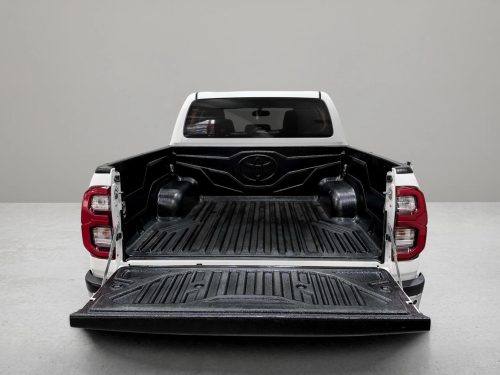 2020-toyota-hilux-revo-2-4-high-prerunner-1p2539-slide-thumbnail-8