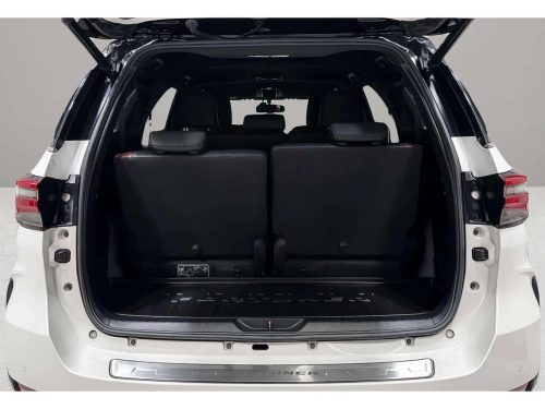 2021-toyota-fortuner-2-4-legender-1d0024v-slide-thumbnail-7