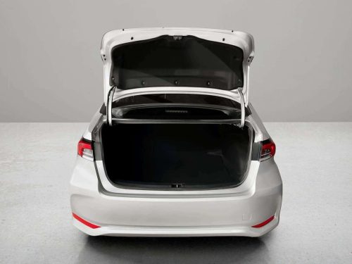 2020-toyota-corolla-altis-1-6-g-1c0037-slide-thumbnail-7