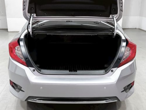 2021-honda-civic-1-8-el-1d0010v-slide-thumbnail-7