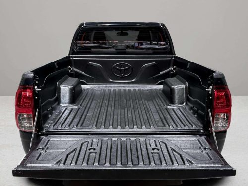 2020-toyota-hilux-revo-smartcab-1c0022-slide-thumbnail-7