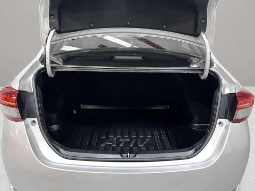 2020-toyota-yaris-ativ-1-2-s-1a0008v-slide-thumbnail-7