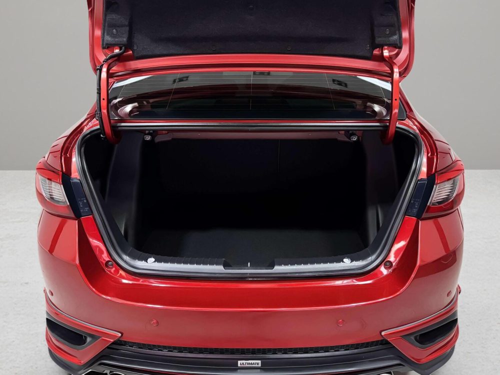 2021 MAZDA 2 1.3 S LEATHER [1N0047V] - 8