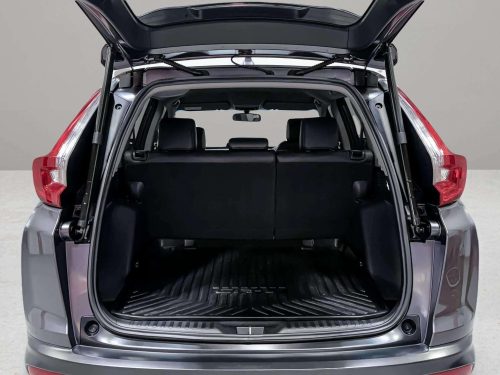 2019-honda-cr-v-2-4-s-1a0005v-slide-thumbnail-7