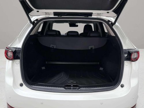 2019-mazda-cx-5-2-0-sp-1t0004v-slide-thumbnail-7