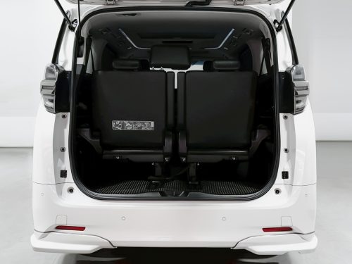2019-toyota-vellfire-2-5-1c0021-slide-thumbnail-7