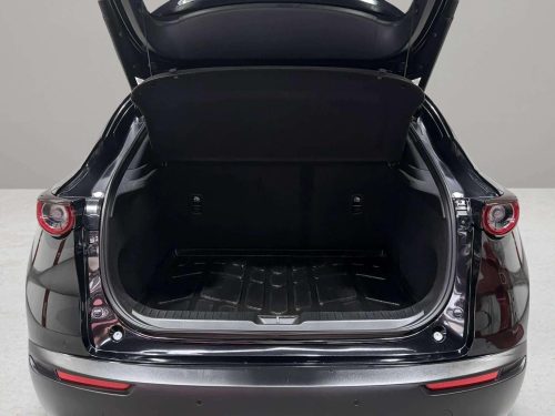 2021-mazda-cx-30-2-0-sp-1d0025v-slide-thumbnail-7