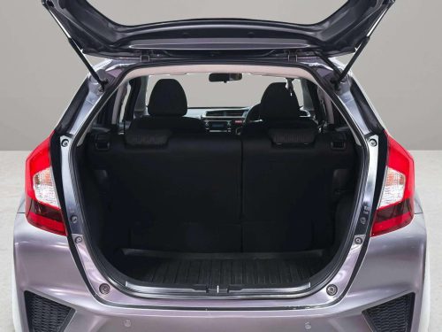 2016-honda-jazz-1-5-s-1p2555v-slide-thumbnail-7