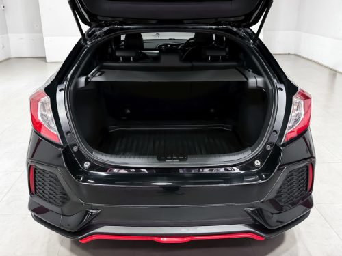 2017-honda-civic-1-5-turbo-1d0008v-slide-thumbnail-6