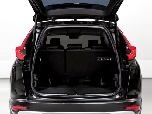 2018-honda-cr-v-2-4-el-awd-1s1245-slide-thumbnail-7