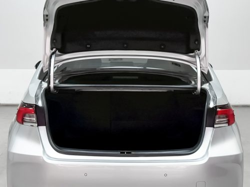 2021-toyota-corolla-altis-1-8-hybrid-premium-1c0024-slide-thumbnail-7