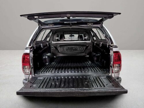toyota-hilux-revo-2-4-z-edition-entry-1p2559-slide-thumbnail-6