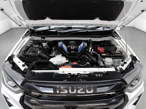 2023-isuzu-d-max-3-0-m-vcross-4wd1p2496-slide-thumbnail-8