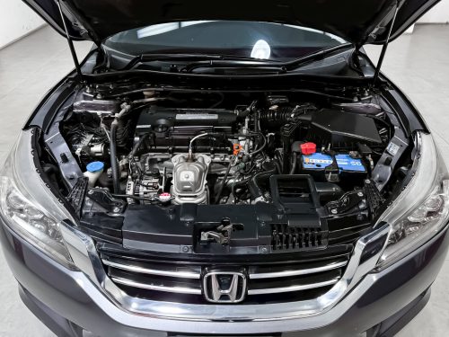 2013-honda-accord-2-4-el-1d0017v-slide-thumbnail-7