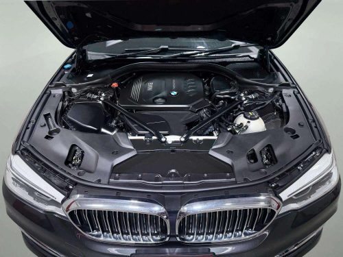 2018-bmw-520d-2-0-luxury-1n0043v-slide-thumbnail-8