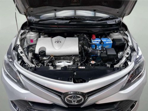 2021-toyota-vios-1-5-mid-1p2547-slide-thumbnail-8