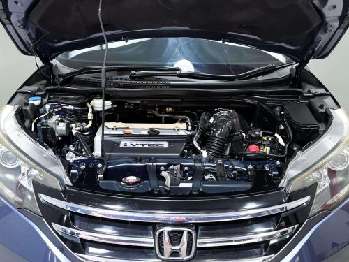 2015-honda-cr-v-2-4-el-1s1255v-slide-thumbnail-7