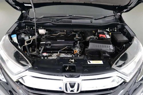 2020-honda-cr-v-2-4-es-awd-1s1249-slide-thumbnail-7