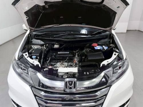 2015-honda-odyssey-2-4-e-1p2519v-slide-thumbnail-8