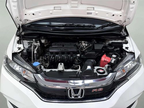 2019-honda-jazz-1-5-rs-1s1256v-slide-thumbnail-6