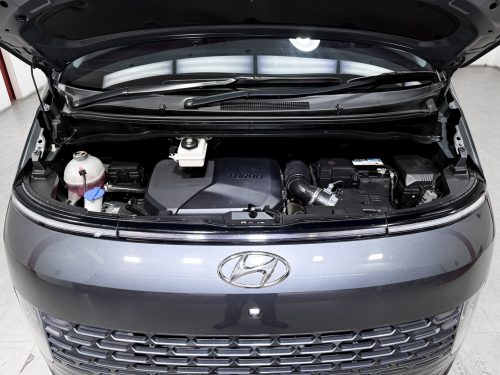 2022-hyundai-staria-2-2-sel-1p2551v-slide-thumbnail-5