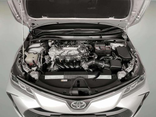 2020-toyota-corolla-altis-1-6-g-1c0037-slide-thumbnail-8