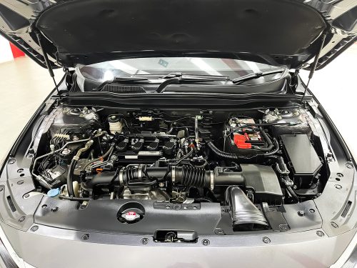 2019-honda-accord-1-5-turbo-el-1s1254-slide-thumbnail-5