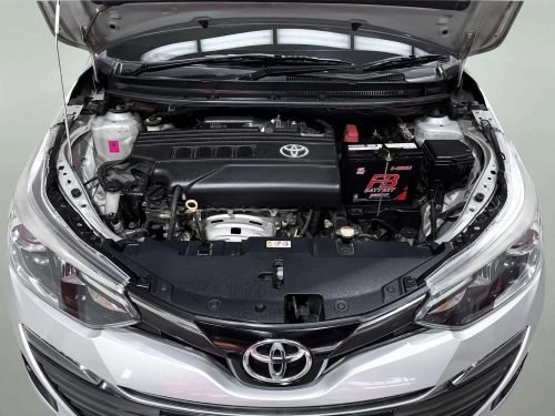 2020-toyota-yaris-ativ-1-2-s-1a0008v-slide-thumbnail-8
