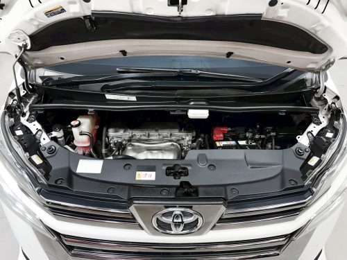2019-toyota-vellfire-2-5-1c0021-slide-thumbnail-8