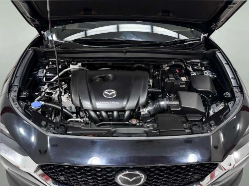 2021-mazda-cx-30-2-0-sp-1d0025v-slide-thumbnail-8