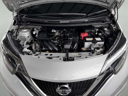 2021-nissan-note-1-2-v-1p2550-slide-thumbnail-8