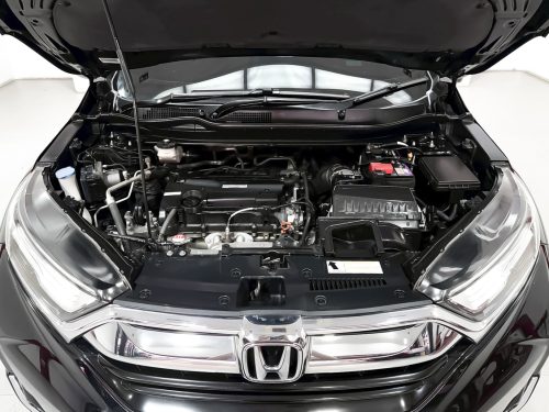 2018-honda-cr-v-2-4-el-awd-1s1245-slide-thumbnail-8