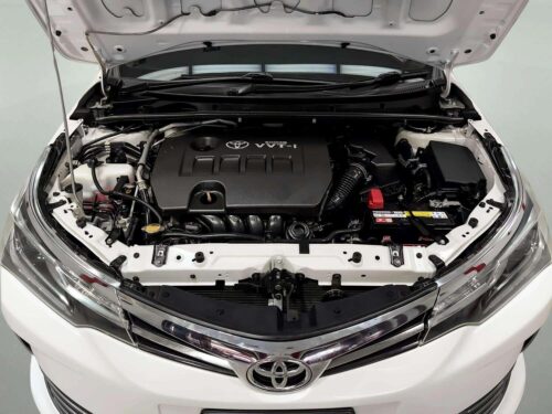 toyota-corolla-altis-1-8-s-1c0033v-slide-thumbnail-7