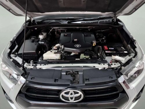 toyota-hilux-revo-2-4-z-edition-entry-1p2559-slide-thumbnail-7