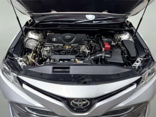 toyota-innova-2-8-v-crysta-1c0041v-slide-thumbnail-6