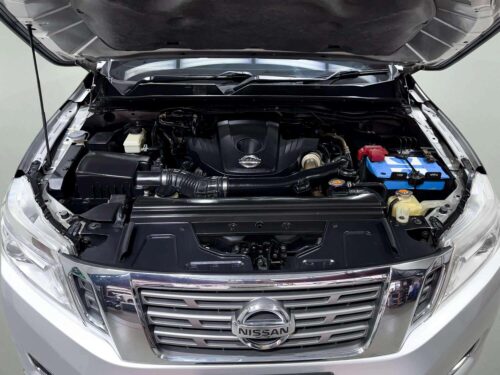 toyota-corolla-altis-1-6-g-1n0048-slide-thumbnail-7